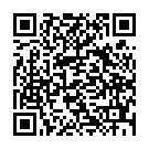 C&oacute;digo QR con el enlace al titular La pobreza energÃ©tica sigue sumando nuevas familias leonesas