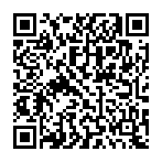 C&oacute;digo QR con el enlace al titular Las MÃ©dulas y el Mundial de Ciclismo de Ponferrada protagonizan la oferta del Bierzo en Fitur