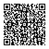 C&oacute;digo QR con el enlace al titular Carracedelo estrena conjunto escultural en homenaje a â€œlas gentes humildesâ€ y el PSOE critica el gasto en su videovigilancia
