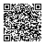 C&oacute;digo QR con el enlace al titular Un detenido en Ponferrada por incumplir la orden de alejamiento por violencia de gÃ©nero