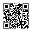 C&oacute;digo QR con el enlace al titular 