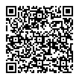 C&oacute;digo QR con el enlace al titular MÃ¡s de 75.000 hogares en la Comunidad tienen problemas econÃ³micos para mantener su vivienda caliente en invierno