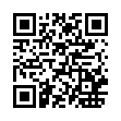 C&oacute;digo QR con el enlace al titular 