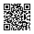 C&oacute;digo QR con el enlace al titular 