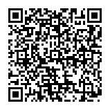 C&oacute;digo QR con el enlace al titular Ponferrada encomienda a Junta y DiputaciÃ³n la conversiÃ³n del Parque de Bomberos en Comarcal al cubrir mÃ¡s del 50% de sus actuaciones fuera del municipio