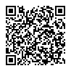 C&oacute;digo QR con el enlace al titular 85 multimillonarios acumulan tanta riqueza como la mitad mÃ¡s pobre de la poblaciÃ³n mundial