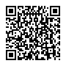 C&oacute;digo QR con el enlace al titular Nuestro granito de arena para el mes de la animaciÃ³n en LeÃ³n