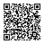 C&oacute;digo QR con el enlace al titular Desarticulada una red internacional de clonadores de tarjetas que tenÃ­a su â€œbase de operacionesâ€ en EspaÃ±a