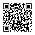 C&oacute;digo QR con el enlace al titular El alcalde de LeÃ³n se reÃºne con los vecinos de Rey OrdoÃ±o