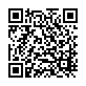 C&oacute;digo QR con el enlace al titular Presentan el libro &lsquo;La cÃ¡mara de San Sisenando&rsquo; en el Palacio Conde Luna
