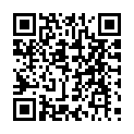 C&oacute;digo QR con el enlace al titular La DiputaciÃ³n pone en marcha dos programas para fomentar la prÃ¡ctica del esquÃ­ y dinamizar la zona de influencia de las Estaciones de la provincia
