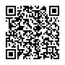 C&oacute;digo QR con el enlace al titular RaÃºl QuiÃ±ones vuelve de Salamanca con el oro