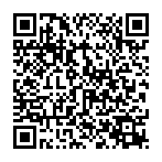 C&oacute;digo QR con el enlace al titular El Ayuntamiento estudia integrar los restos de muralla romana en la Casa Panero