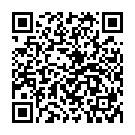 C&oacute;digo QR con el enlace al titular Puntualizaciones del PAL a Stop Desahucios
