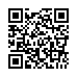 C&oacute;digo QR con el enlace al titular Alcorques