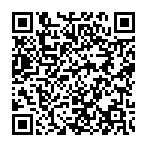 C&oacute;digo QR con el enlace al titular El PAL entrega a la Cruz Roja la recaudaciÃ³n de la LoterÃ­a de Navidad