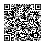 C&oacute;digo QR con el enlace al titular Turcia protesta contra el caos de la asistencia sanitaria en el consultorio