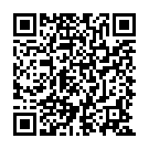 C&oacute;digo QR con el enlace al titular Como hacer posicionamiento web con imÃ¡genes