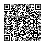 C&oacute;digo QR con el enlace al titular Las ferias agropecuarias recibirÃ¡n 90.000 euros de la DiputaciÃ³n