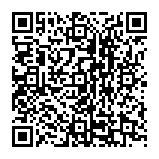 C&oacute;digo QR con el enlace al titular 'El Mundo' aumenta el nÃºmero de pÃ¡ginas de 'CrÃ³nica' para reforzar su apuesta del fin de semana