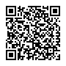 C&oacute;digo QR con el enlace al titular Â¿MintiÃ³ Rosell? Â¿CuÃ¡nto costÃ³ Neymar?