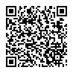 C&oacute;digo QR con el enlace al titular Guillermo JÃ¡Ã±ez, nuevo presidente de la Junta de Estudiantes de la ULE