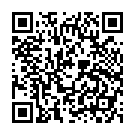 C&oacute;digo QR con el enlace al titular Localizan una guarderÃ­a clandestina en una cochera de CÃ¡ceres