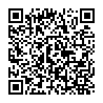 C&oacute;digo QR con el enlace al titular Tan solo 20 espaÃ±oles poseen el mismo dinero que los 10 millones mÃ¡s pobres