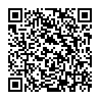 C&oacute;digo QR con el enlace al titular El extesorero aporta al juez Ruz una carta manuscrita con documentaciÃ³n sobre Lapuerta