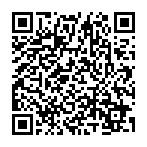 C&oacute;digo QR con el enlace al titular El poder adquisitivo de las familias, en niveles previos a la crisis
