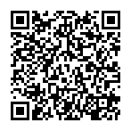 C&oacute;digo QR con el enlace al titular China se convierte en el primer mercado mundial para CitroÃ«n