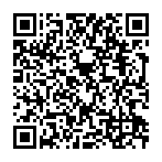 C&oacute;digo QR con el enlace al titular El Museo del Prado expone del 21 de enero al 4 de mayo 'Las Furias. De Tiziano a Ribera'