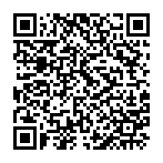 C&oacute;digo QR con el enlace al titular La DiÃ³cesis organiza la IV Semana de Cine Espiritual del 21 al 24 de enero