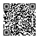 C&oacute;digo QR con el enlace al titular La polaca Radwanska acaba con el sueÃ±o de GarbiÃ±e Muguruza