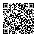 C&oacute;digo QR con el enlace al titular Alrededor de 14.200 familias en LeÃ³n sufren pobreza energÃ©tica