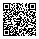 C&oacute;digo QR con el enlace al titular Â¿El ibÃ©rico? 