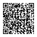 C&oacute;digo QR con el enlace al titular Turcia consigue reunir el doble de firmas que vecinos contra el caos sanitario