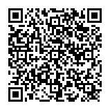 C&oacute;digo QR con el enlace al titular El Ayuntamiento ordena el inicio de las obras en Gamonal para restablecer la circulaciÃ³n