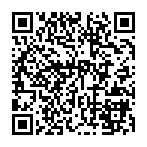 C&oacute;digo QR con el enlace al titular El acusado de matar a su madre de 78 puÃ±aladas pide perdÃ³n y se muestra arrepentido
