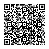 C&oacute;digo QR con el enlace al titular Bomberos, maestros, farmacÃ©uticos, ingenieros y periodistas, los empleados mÃ¡s felices en su trabajo