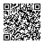 C&oacute;digo QR con el enlace al titular Los Broncos y los Seahawks protagonizarÃ¡n la XLVIII ediciÃ³n de la SuperBowl