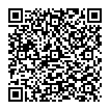 C&oacute;digo QR con el enlace al titular Valenciano afirma que las primarias del PSOE serÃ¡n "ejemplares, limpias, innovadoras y masivas"