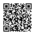 C&oacute;digo QR con el enlace al titular El lÃ­der del grupo arrasÃ³ con goleada