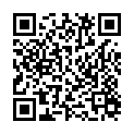 C&oacute;digo QR con el enlace al titular AÃ±o nuevo, malos resultados
