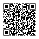 C&oacute;digo QR con el enlace al titular REFLEXIONES METAFÃSICAS