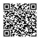 C&oacute;digo QR con el enlace al titular Nuestro granito de arena para el mes de la animación en León