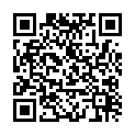 C&oacute;digo QR con el enlace al titular EXPRIME HASTA EL ULTIMO ELECTRÃ“N DE LA BATERÃA DE TU PORTÃTIL: Â¡CON UBUNTU ES POSIBLE!