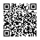 C&oacute;digo QR con el enlace al titular Aniber ofrece un curso de bicicleta de montaÃ±a