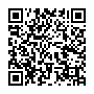 C&oacute;digo QR con el enlace al titular Detenido un ponferradino por quebrantar la orden de alejamiento
