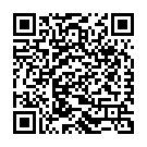 C&oacute;digo QR con el enlace al titular El Bergidum acoge el espectÃ¡culo  circense del dÃºo Maintomano